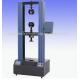 ball screw Digital Display Electromechanical Universal Testing Machine LDW-200