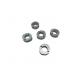 CHONGXI OEM CNC Machined Aluminum Parts Customized CNC Milling Services