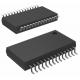 MAX3243CDB 3/5 	Integrated Circuit Chip Transceiver Full RS232 28-SSOP