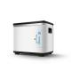 5L 93% oxygen purity home use oxygen concentrator machine oxygen generator