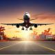 International Air Freight Logistics Door to Door forwarder From China to Sri Lanka