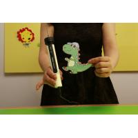 Handheld Styrofoam Cutting Pen For Amateur DIY Art Making Foam