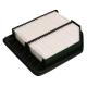Engine Air Filter 17220-RNA-A0010 for Food Beverage Shops within 1KG Weight