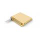 940nm 150W Fiber Pigtailed Laser Diode High Power