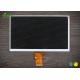 a - Si lcd tft monitor AT070TN93 7.0 inch 164.9×100×7 mm  Outline