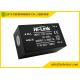 Compact 3.3VDC 10W Switch Controlled Power Module HLK-10M03