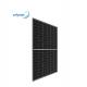 Low price half cell photovoltaic technology china cheap wholesale shingles photovoltaic pv 390w solar panel