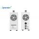KOC110 Ultra - Portable Oxygen Concentrator (POC)