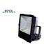 IP65 Ce  100W Rectangle Industrial LED Flood Light Exporter Distributor Made in China for Outdoor, Street, Garden, Park,