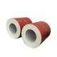 Zinc Coating Z50-Z275G Prepainted Steel Coil With 25-1250mm Width And Paint Coated