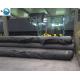 Anti Grass Cloth/Black Weed Barrier Weedblock Weed Barrier Landscape Fabric with Microfu Weed Barrier Ground Cover