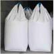 FIBC 100% Virgin PP One Loop Two Loops Bulk Bag For Chemicals Industry