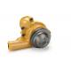 OEM Excavator Water Pump PC200-3 6136-62-1100 6136-62-1102