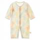 Summer Wholesale Baby Romper 100% Cotton With Printing  Custom Unisex Baby Bodysuits