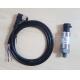 Micromelting Universal 0.25% BFSL Pressure Sensor