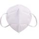 Custom Surgical Mask Kn95 Disposable Medical Face Masks Use In Hospital