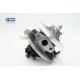 High performance Turbocharger Cartridge GT1749V 454231-0001 AUDI A4 A6 turbo core assembly