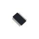 PIC16F886-ISS Microcontroller Chip 8 Bit 20MHz 14KB FLASH 28-SSOP
