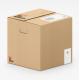 Water-based Styryl Acrylic Copolymer Resin High Gloss Good Stability Excellent Printing Performance For Carton Varnish Printing Ink