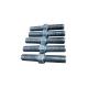 China Design Wholesale Hex Head Combined Inox Stainless Steel Bolts