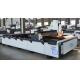 2000w 2kw Cnc Fiber Metal Laser Cutter Machine 3015 Raycus IPG CNC Laser Machine