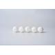 China 100pcs organic cotton balls in negotiable price