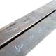 S32760 Forged Shaft Special Shaped Stainless Steel Square Bar