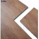 Best Unilin Lock Vinyl Plank SPC Flooring for Apartment Anti-slip and Waterproof