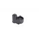 Oe #3C0998281A Rear Caliper Epb Motor For VW Passat CC Wholesale
