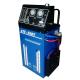 20DT Hot Flush Automatic Transmission Oil Change Machine 5um Filter