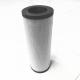 8231045410 Hydwell Hydraulic Oil Filter Element The Key to Long-Lasting Truck Engines