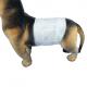 Custom Belly Wrap Male Dog Diaper Disposable Waterproof Puppy Pet Diapers