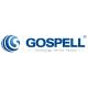 Gospell Conditional Access System Digital Pay TV Operators CAS System