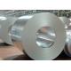 Construction UNS31803 F53 Cold Rolled Stainless Steel Coil