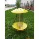 Solar Insect Killing Lamp for fruits plant