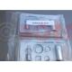 4HK1 ISUZU 095000 5511 Genuine Denso Injector Repair Kit High Performance