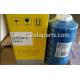 Good Quality Fuel Filter For SDLG D200002385 7200002385