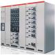 IEC439 Metal Enclosed Switchgear