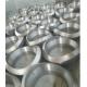 Weldolet, Diam:28x2 ,Sch: S-STD/S-STD Ends: BW ,Material: Forged-ASTM A105 -.