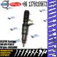 High Quality Auto Parts common rail fuel injector 21371672 85000497 7420972225 BEBE4D08001 For VOL D13 EURO 3
