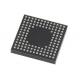 150MHz CY8C6136BZI-F34 32BIT Single Core Microcontroller IC VFBGA124 Surface Mount