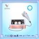 hifu ultrasonic wrinkle removal portable hifu beauty machine