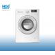 Front Loading Laundry 6kg Washing Machine E Series LED Display