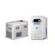320KW Variable Frequency Converter IP20 Protection Level Three Phase