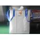 Customized PP Woven 1 Ton Bag/ Jumbo Bag/ Big Bag for Feldspar/ Building Material/ Chemical