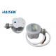 IP65 15m Waterproof High Bay Dimmable Motion Sensor Remote Control Setting