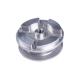 Precision Metal Fabrication Service , CNC Turning Milling Machining Parts