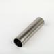 304 316 321 Food Grade Polished Stainless Steel Tubing Thickness 1.25MM