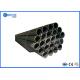 ASTM A179 A192 Heat Exchanger Steel Pipe , Non Alloy High Pressure Steel Pipe