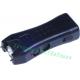 Terminator 618 self defense stun gun mini